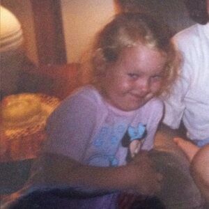 11 Classic Unlisted Pull